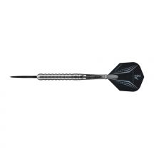 Rzutki Harrows Luke Woodhouse 90% Steeltip