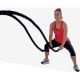 25. LINA TRENINGOWA CROSSFIT 9M PURE 2 IMPROVE