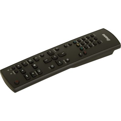 16. iiyama ProLite X4373UHSU-B2 monitor komputerowy 108 cm (42.5") 3840 x 2160 px 4K Ultra HD LED Czarny