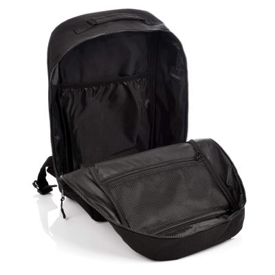 4. Plecak kabinowy Meteor Hermod 20 l 16884