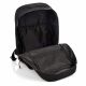 4. Plecak kabinowy Meteor Hermod 20 l 16884