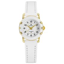 Zegarek Dziecięcy Komunijny Perfect  LP033-03