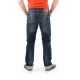 6. Spodnie Jeansy Guess Ventura M M14078D0EL0-SPTY