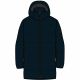 10. Kurtka Jack Wolfskin Deutzer Long JKT M 1207451_1010