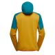 2. Kurtka La Sportiva Session Tech Hoody M L70 732733
