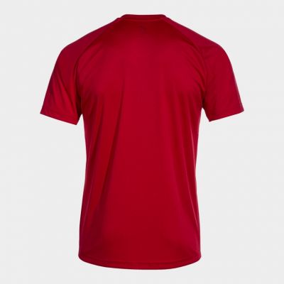 2. Koszulka Joma Camista Manga Corta Inter IV 103720.601