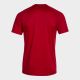 2. Koszulka Joma Camista Manga Corta Inter IV 103720.601