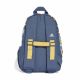 3. Plecak adidas LK Bubbles Jr IZ1504