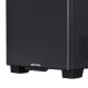 14. Actina SILENT 7800X3D/32GB/1TB/RTX5080/850W