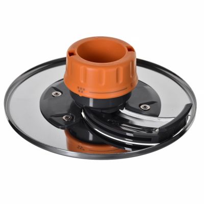 11. Przystawka - malakser KENWOOD KAH65.000PL
