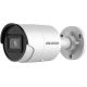 6. Kamera IP HIKVISION DS-2CD2043G2-IU (2.8mm)