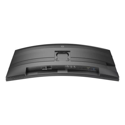 13. Philips 5000 series 34B2U5600C/00 monitor komputerowy 86,4 cm (34") 3440 x 1440 px Dual QHD LCD Szary