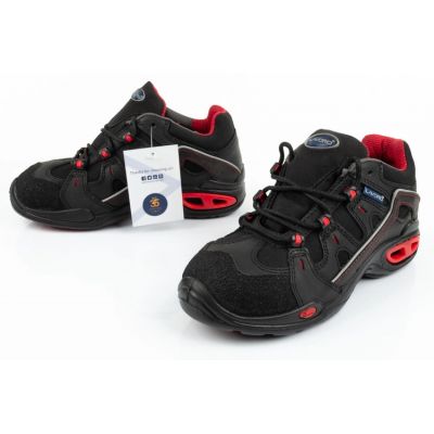9. Buty Lavoro Homestead U 1276.30