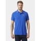 4. Koszulka Helly Hansen Kos Polo M 34068 544
