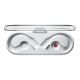 11. Nothing Ear (open) True Wireless-Kopfh?rer, wei?