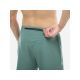 4. Szorty MILLET INTENSE ESSENTIAL SHORT M zielony