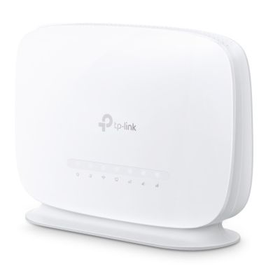 5. Router TP-Link Archer MR505