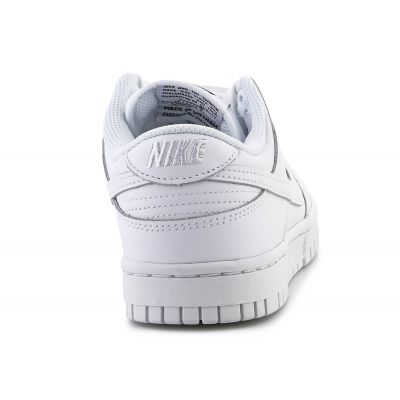 4. Buty Nike Dunk Low W DD0503-109