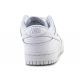 4. Buty Nike Dunk Low W DD0503-109