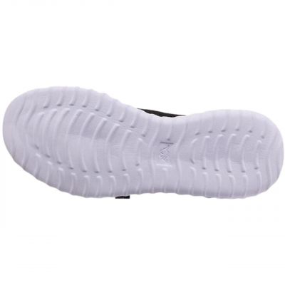 6. Buty Kappa Capilot GC W 242961GC 1110