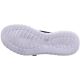 6. Buty Kappa Capilot GC W 242961GC 1110
