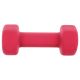2. Hantla neoprenowa EB FIT 1,5 kg 1029245