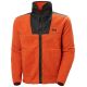 17. Kurtka Helly Hansen Explorer Pile Jacket M 53987 300