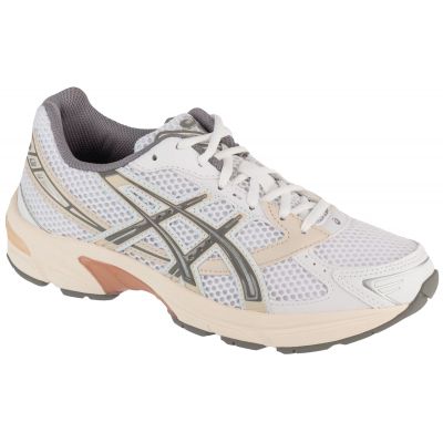 Buty Asics Gel-1130 W 1201A256-112