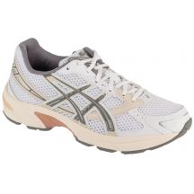 Buty Asics Gel-1130 W 1201A256-112