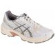 Buty Asics Gel-1130 W 1201A256-112