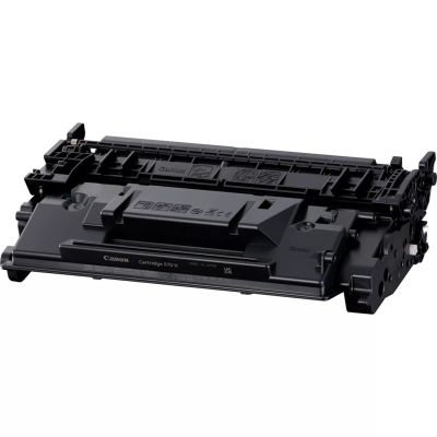 5. Canon 070H kaseta z tonerem 1 szt. Oryginalny Czarny