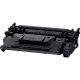 5. Canon 070H kaseta z tonerem 1 szt. Oryginalny Czarny