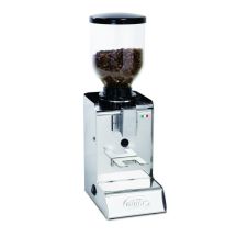 Szybki młynek do Espresso Mühle Apollo