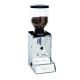 Szybki młynek do Espresso Mühle Apollo