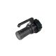 2. Latarka AceBeam X75 70.2 5000K Czarna