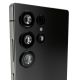 6. Szkło hartowane Puro Single Camera Lens na soczewki aparatu do Samsung Galaxy S25 Ultra