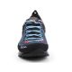 2. Buty trekkingowe Salewa WS MTN Trainer 2 GTX W 61358-8679