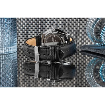 7. Zegarek Męski ADRIATICA Premiere A2804.5215Q + BOX