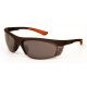 Okulary Reebok Zig Tech 1.0 Gry T26-6253