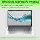5. HP EliteBook 640 G11 Ultra 5 125U 14.0"WUXGA IPS 300nits AG 16GB DDR5 5600 SSD512 Intel Arc Cam 5 MPx 56Wh W11Pro Pike Silver Aluminium 3Y OnSite
