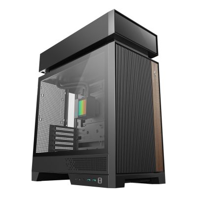 Obudowa DeepCool CL6600