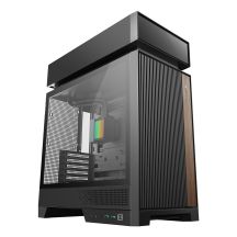 Obudowa DeepCool CL6600