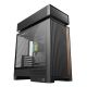 Obudowa DeepCool CL6600