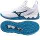 5. Buty do siatkówki Mizuno Wave Luminous 2 M V1GA212086
