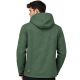 2. Softshell męski Geographical Norway TOLYMPIA GREEN DB MEN 009 (WZ8535H/GN-GREEN)