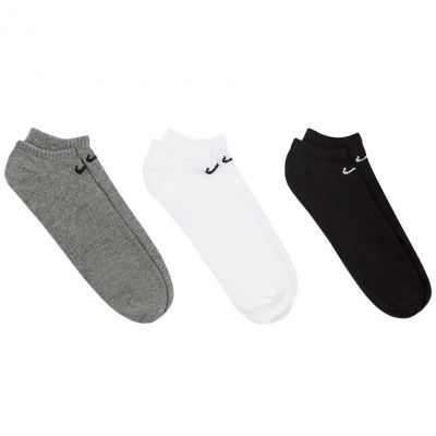 2. Skarpety Nike Everday LTWT NS 3PR SX7678 964