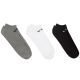 2. Skarpety Nike Everday LTWT NS 3PR SX7678 964