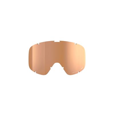 Szyby do gogli POC POCito Opsin Lens