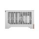6. Fractal Design Terra Small Form Factor (SFF) Srebrny