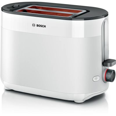 11. Toster BOSCH TAT 2M121